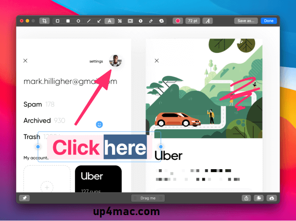 CleanShot X 4 Free Download