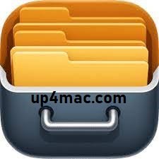 File Cabinet Pro 8 for Mac