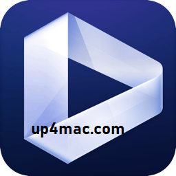 Aiarty Video Enhancer 3