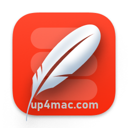 Native SQLite Manager 1.31.2