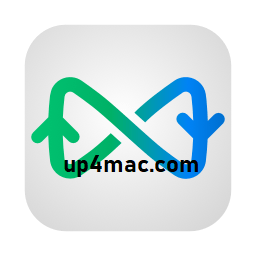 Video Converter X2 for Mac