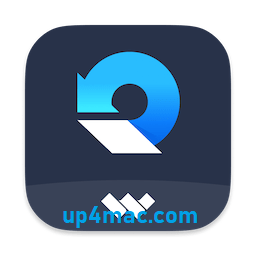 Wondershare Repairit for Mac