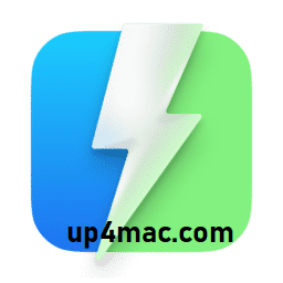 A Better Finder Rename 12.24