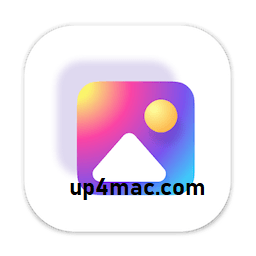 FoneLab HEIC Converter 1.0.30