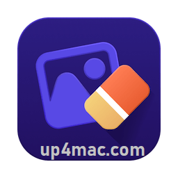 HitPaw Photo Object Remover