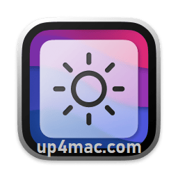 MonitorControl 4.3.3