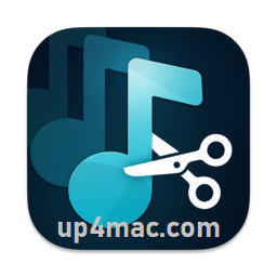 Multitrack Editor 1.0.9