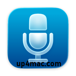 Whisper Transcription 13