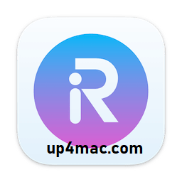 iRightMouse Pro 2.3.2