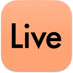 Ableton Live Suite 12.4.0 For MacOS