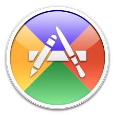 Application Wizard 4.7.1 For MacOS