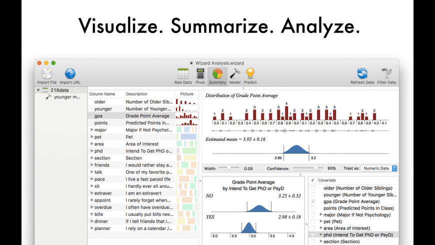 Application Wizard 4.7.1 For MacOS@@@!