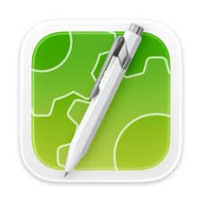 CotEditor 7.0.3 For MacOS