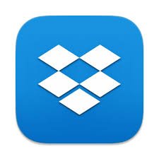 Dropbox 252.4.3485 For MacO