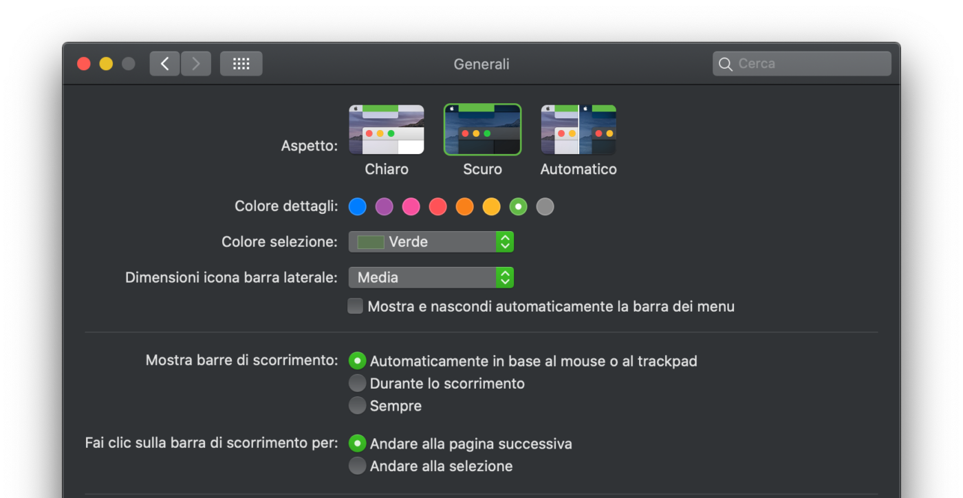 EnSili Colori 1.7.4 For MacOS d111