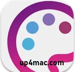EnSili Colori 1.7.4 For MacOS