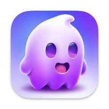 Ghost Buster Pro 5.0.3 For Mac