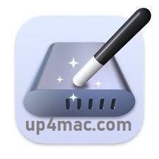 Magic Disk Cleaner For MacOS