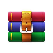RAR Extractor 15.4 For Mac