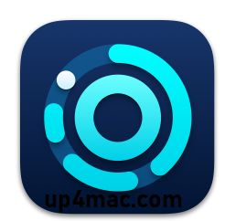 Timemator 3.2.2 For MacOS