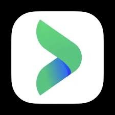 VidHub 2.1.8 For MacOS