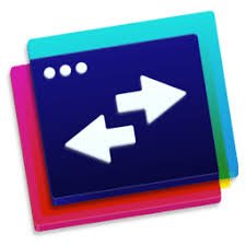 lwouis AltTab 11.0.0 For MacOS