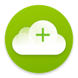 4K Video Downloader Plus Pro