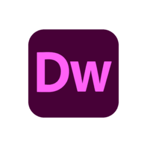 Adobe Dreamweaver 21.6 For MacOS