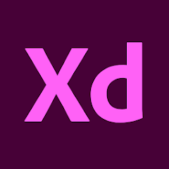 Adobe XD 50.0.12 For MacOS