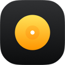 Algoriddim djay Pro AI 5.6.5 For MacOS