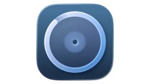 Apple Logic Pro X 12.2 For MacOS