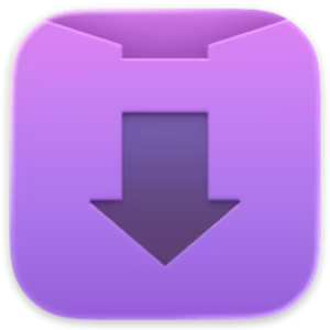 Downie 4.12.6 For MacOS
