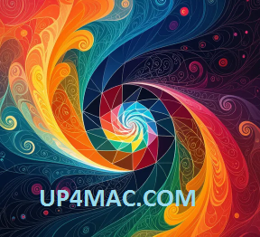 Dynamic Wallpaper Enginer 24.4 For MacOS