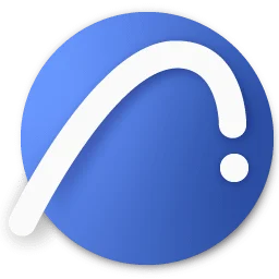 GRAPHISOFT ARCHICAD 29.0.2 For MacOS