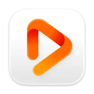 Infuse Pro 8.4.6 For MacOS