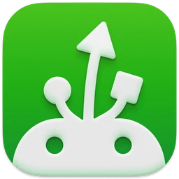MacDroid Pro 2.9.1 For MacOS