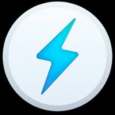 Sensei 2.1.1 For MacOS