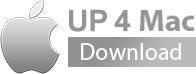 Up 4 Mac
