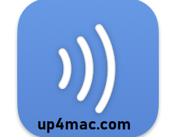 Bluetooth Inspector 1.6.1 for Mac