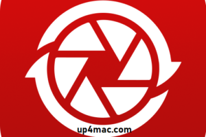 ACDSee Photo Studio 26