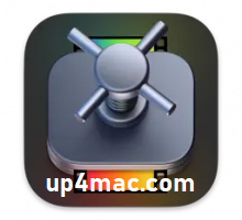 Apple Compressor 4.11.1