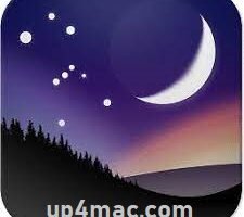 Astronomy Stellarium 25