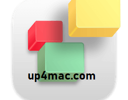 EverWeb Standalone 4.4.3