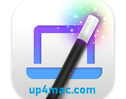 MacPilot 17.5 for Mac
