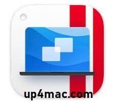 Parallels Desktop for Mac