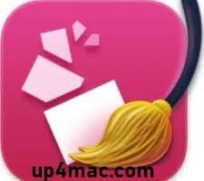 PhotoSweeper X 5.3.0