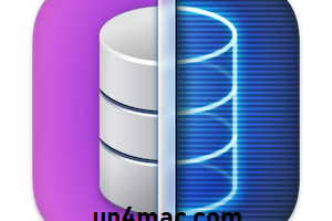 Querious 4.2.3 for Mac