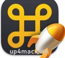 Rocket Typist Pro 3.3.0