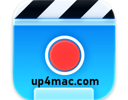 Screenflick 3.3.3 for Mac