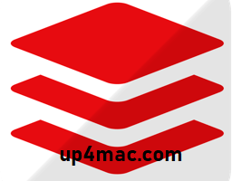 Steinberg SpectraLayers Pro 12